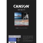 Canson Rag Photographique 310gsm A3+ 25 Sheets 6211048