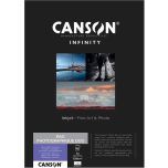 Canson Rag Photographique Duo 220gsm A3 25 Sheets 6211017