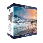 Cokin NX Series Landscape Kit