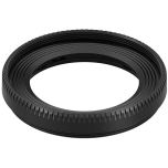 Canon EW-52 Lens Hood for Canon RF 35mm f/1.8 Macro IS STM Lens - Compatible