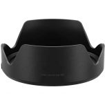Compatible EW-78F Lens Hood for the Canon RF 24-240mm f/4-6.3 IS USM Lens