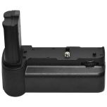 Nikon Z7 Battery Grip - Compatible