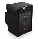 Core SWX Nano Micro G150 AB-Mount Battery