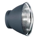 Elinchrom Dark Grey Reflector 21cm