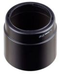 Canon ET-67 Lens Hood for Canon EF 100mm f/2.8 USM Macro Lens - Compatible