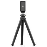 Firefly FFT-F1C Flexible Tripod with Phone Holder 777050
