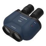 Fujifilm TS-X 14x40  Binoculars - Blue
