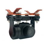 Swellpro GC1-S Waterproof 1-Axis Gimbal 4K Camera for SplashDrone 4