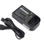 Godox C20 Charger For WB20 Lithium Battery For V350