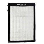 Godox Flexible LED 40x60cm With V Lock FL100