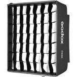 Godox FS50 Softbox For FH50