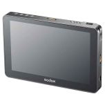 Godox GM7s 7 Inch Ultra Bright 4K HDMI Monitor