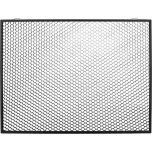 Godox HC-150RS Honeycomb Grid For LD150RS