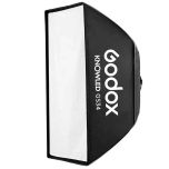 Godox Recta Softbox 90x120cm For MG1200Bi LED