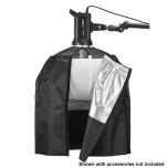 Godox Skirt For CS-50T Lantern Softbox