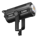Godox SL-200III Daylight 200w LED Light with Bluetooth