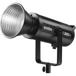 Godox SL-300II Bi-Colour 320w LED Light
