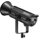 Godox SL300III 320w LED Video Light