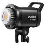 Godox SL60IIBi 60w Bi-Colour LED Light