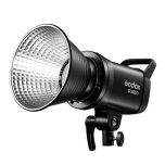 Godox SL60IID LED