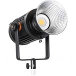 Godox UL150 Silent 150W Daylight LED Light