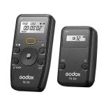 Godox Wireless Timer Remote Control TR-N3