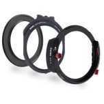 Haida M10-II 52mm Filter Holder Kit with Adapter Ring