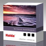 Haida M15 150x150mm Filter + Holder ND Kit