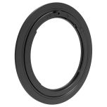 Haida M15 Adapter Ring for Nikon Z 14-24mm Lens
