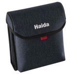 Haida M15 Filter Pouch