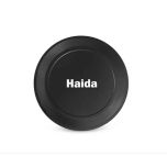 Haida 77mm Magnetic Lens Cap HD466777