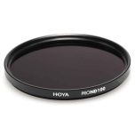 Hoya 82mm PRO ND100 Filter