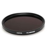 Hoya 62mm PRO ND200 Filter