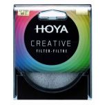 Hoya 72mm Softener No1 Filter
