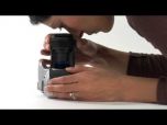 Lenspen Sensorklear Pro Loupe Kit  LN - Sensor Cleaner