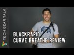 BlackRapid Curve Breathe