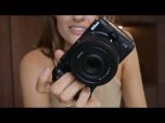 Nikon Z30 Mirrorless Body + 16-50mm VR Lens Kit