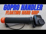 GoPro The Handler No3 AFHGM-003