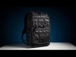 Tenba Axis V2 24L Backpack - Black 637756