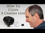Lenspen Lens Cleaning Pen - LP1 NLP1