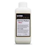 Ilford Galerie Canvas Protect Gloss - 1 Litre