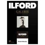 Ilford Galerie Fineart Glassine 50gsm A4 50 Sheets 2004084