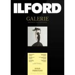 Ilford Galerie Gold Fibre Rag 270gsm A4 25 Sheets 2004091