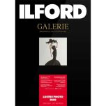 Ilford Galerie Lustre Photo Duo 330gsm A2 25 Sheets 2002823IL