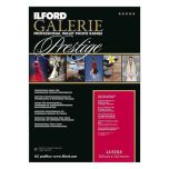 Ilford Galerie Prestige Satin 260GSM 5X7&quot; 100 Sheets IGPLP11