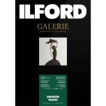 Ilford Galerie Prestige Smooth Gloss 310gsm 17 inch 27m Roll 2001893