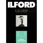 Ilford Galerie Smooth Cotton Sprite 280gsm 4x6 inch 50 Sheets 2005174