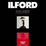 Ilford Galerie Smooth Pearl 310gsm 5x7 100 pack