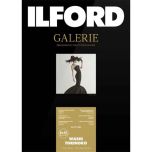 Ilford Galerie Washi Torinoko 110gsm A4 25 Sheets 2005040
