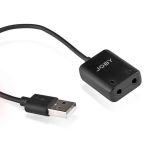 Joby Wavo USB Adapter - JB01735-0WW